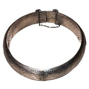 925 Sterling Silver Bracelets